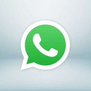 Curso WhatsApp Business