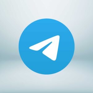 Curso Telegram 2025: Domina Marketing, Bots y Automatización