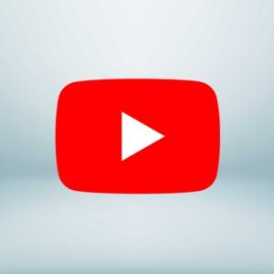 Curso YouTube 2025: Domina Contenido, Analytics y Monetización