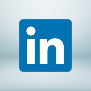 Domina LinkedIn