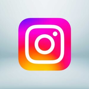 Domina Instagram Marketing