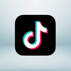 Curso TikTok 2025: Domina Marketing, Ads y Contenido Viral